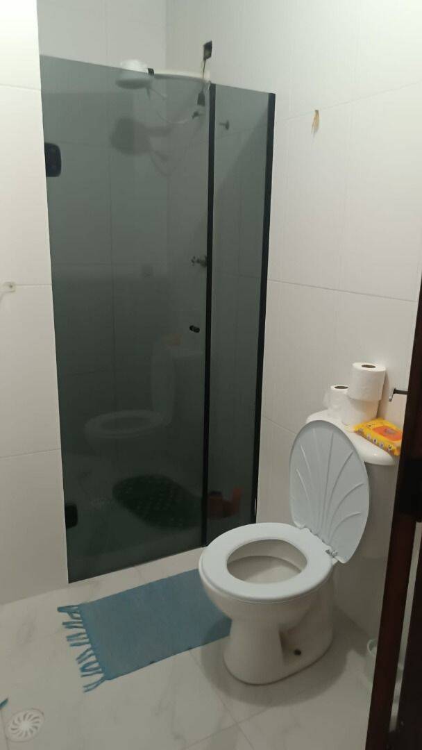Sobrado, 2 quartos, 90 m² - Foto 18
