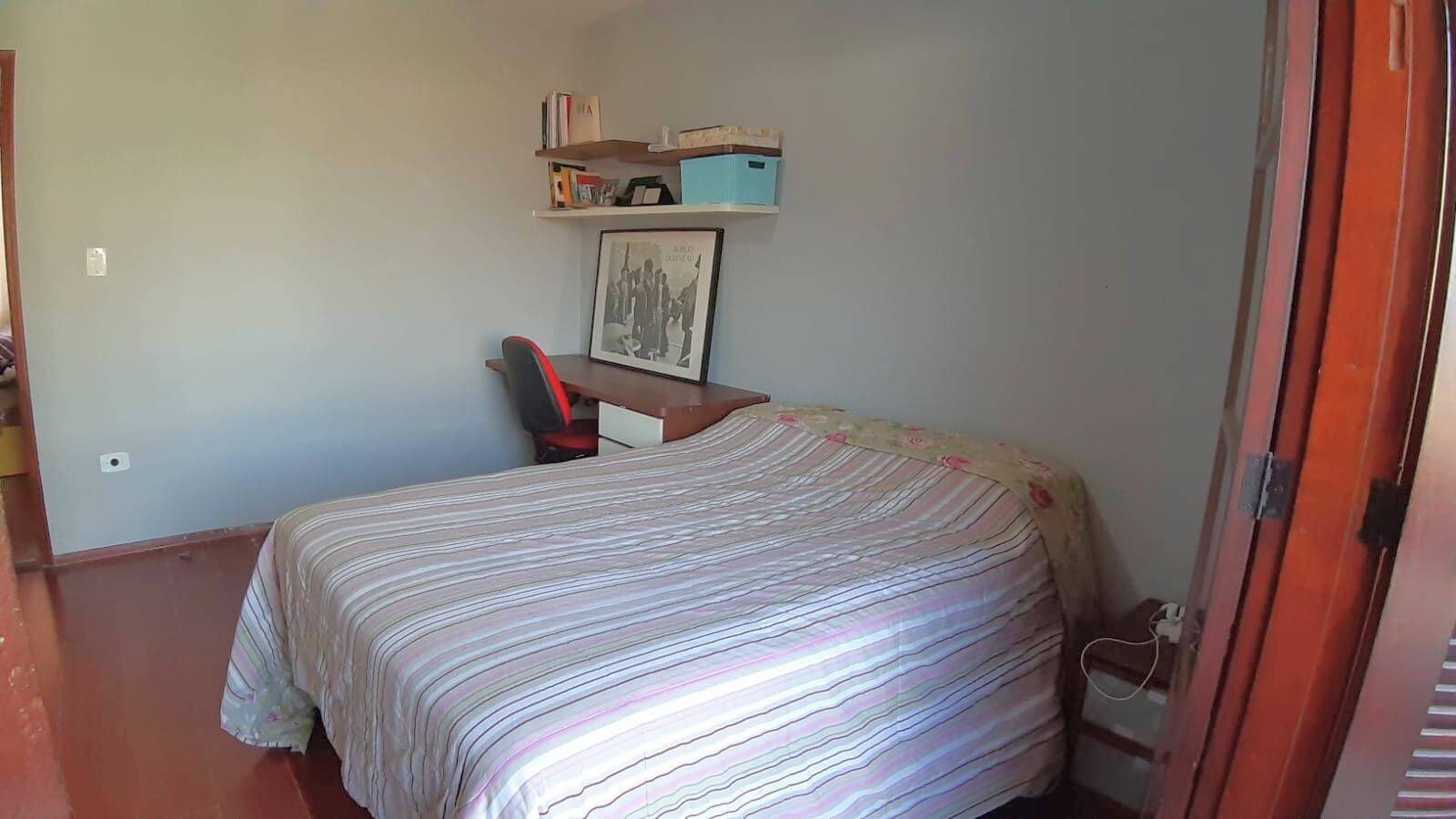 Sobrado, 2 quartos, 90 m² - Foto 19