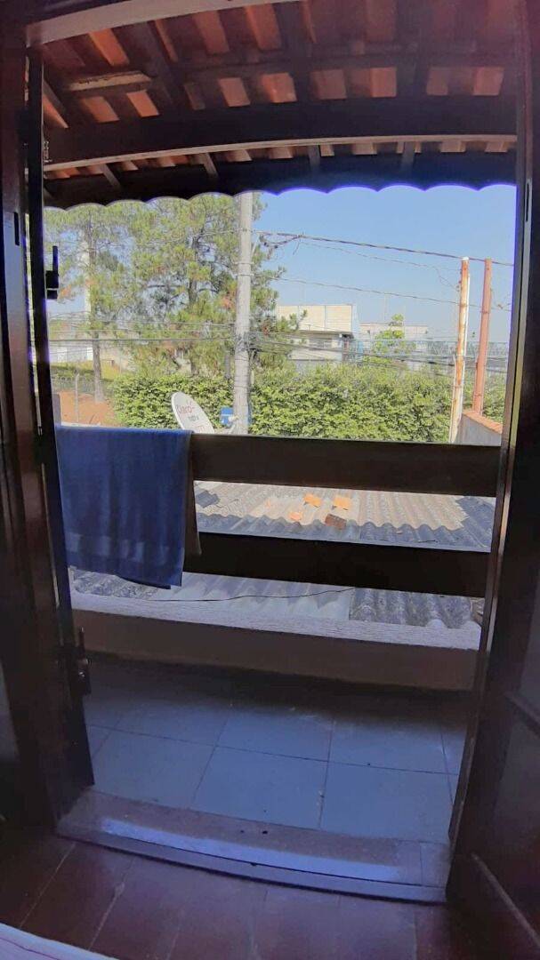 Sobrado, 2 quartos, 90 m² - Foto 20