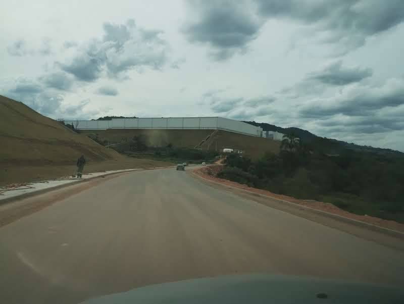 Prédio Inteiro - Foto 29
