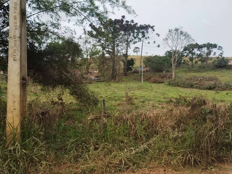 Prédio Inteiro - Foto 31