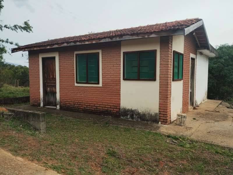Prédio Inteiro - Foto 32