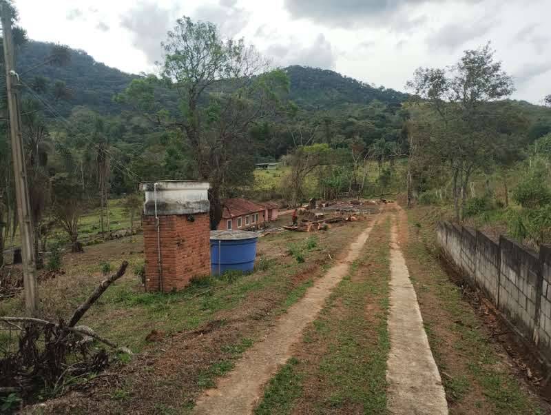 Prédio Inteiro - Foto 11