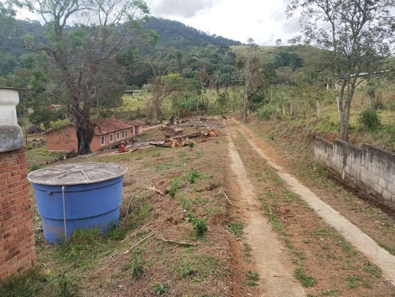 Prédio Inteiro - Foto 36