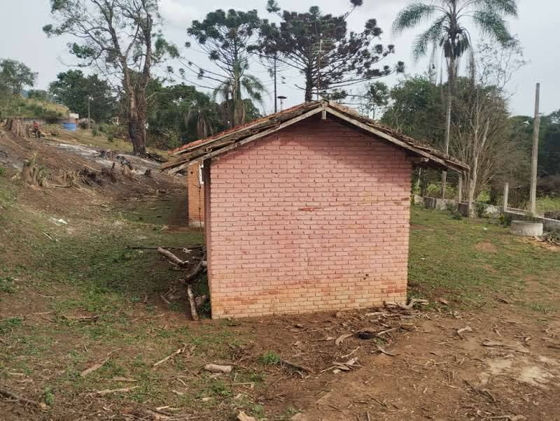 Prédio Inteiro - Foto 47