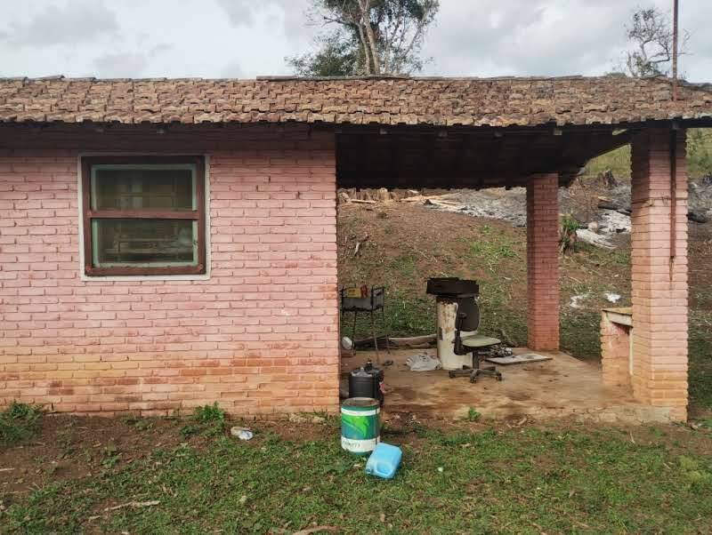 Prédio Inteiro - Foto 46