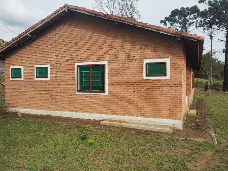 Prédio Inteiro - Foto 48