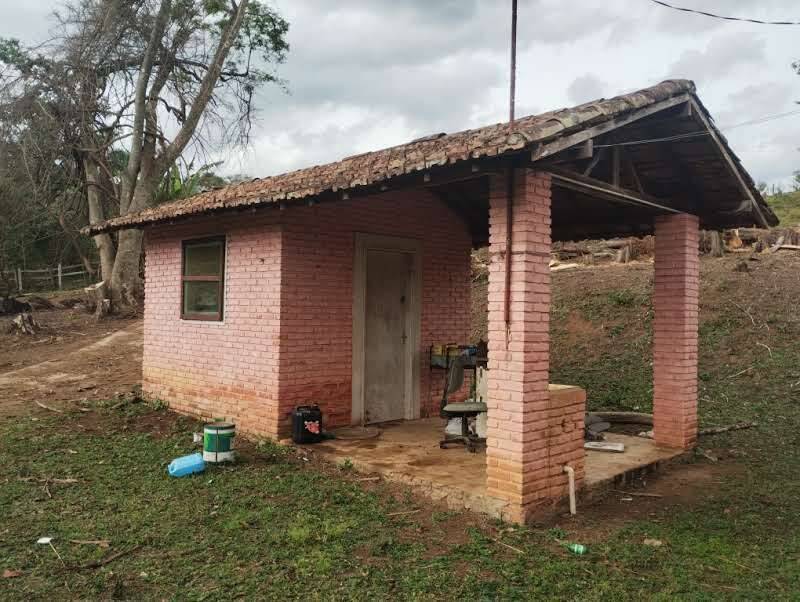 Prédio Inteiro - Foto 45