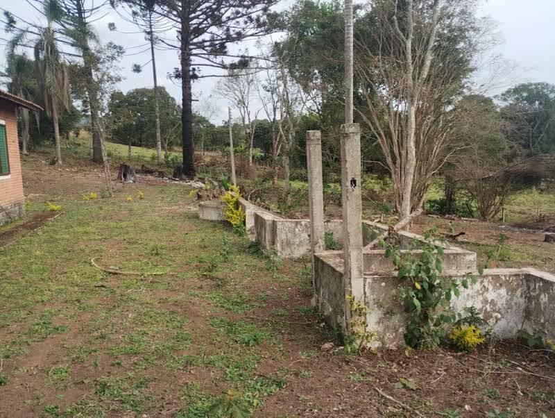 Prédio Inteiro - Foto 50