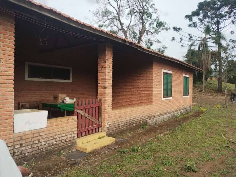 Prédio Inteiro - Foto 49
