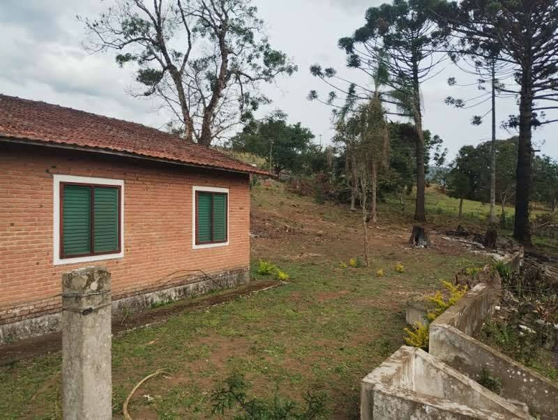 Prédio Inteiro - Foto 51