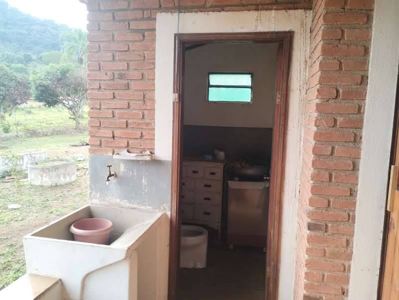 Prédio Inteiro - Foto 52