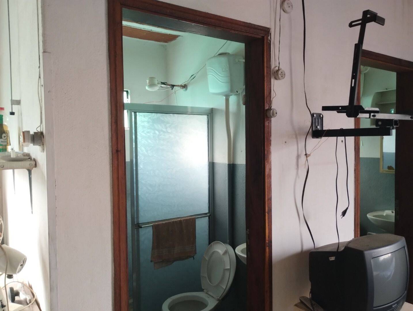 Prédio Inteiro - Foto 54