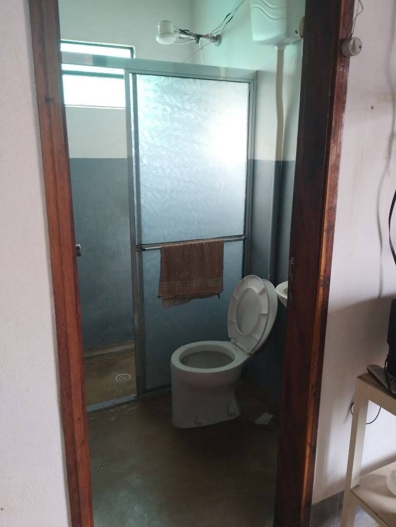 Prédio Inteiro - Foto 55