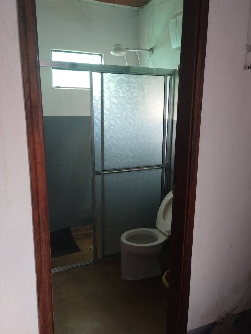 Prédio Inteiro - Foto 56