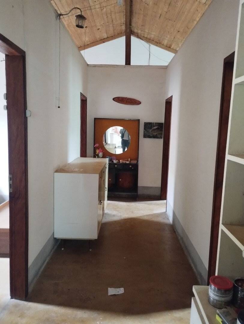 Prédio Inteiro - Foto 61