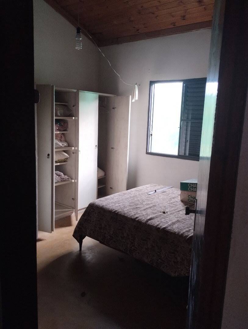 Prédio Inteiro - Foto 63