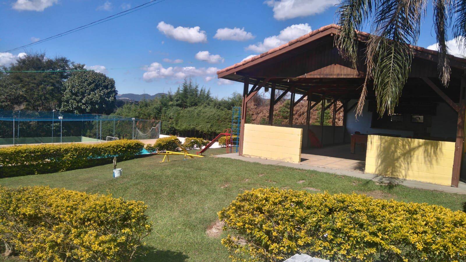 Sobrado, 4 quartos, 192 m² - Foto 2
