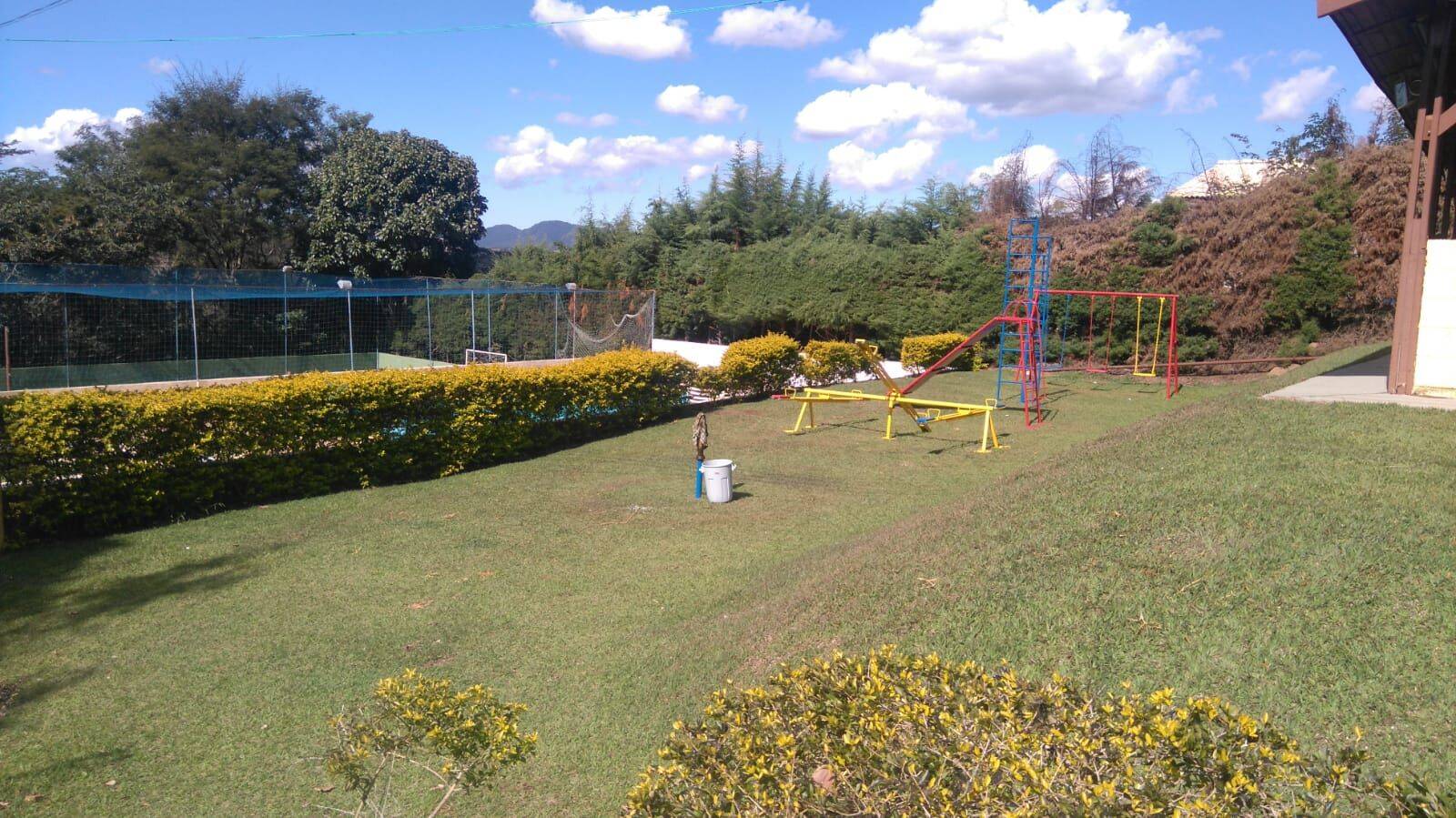 Sobrado, 4 quartos, 192 m² - Foto 5