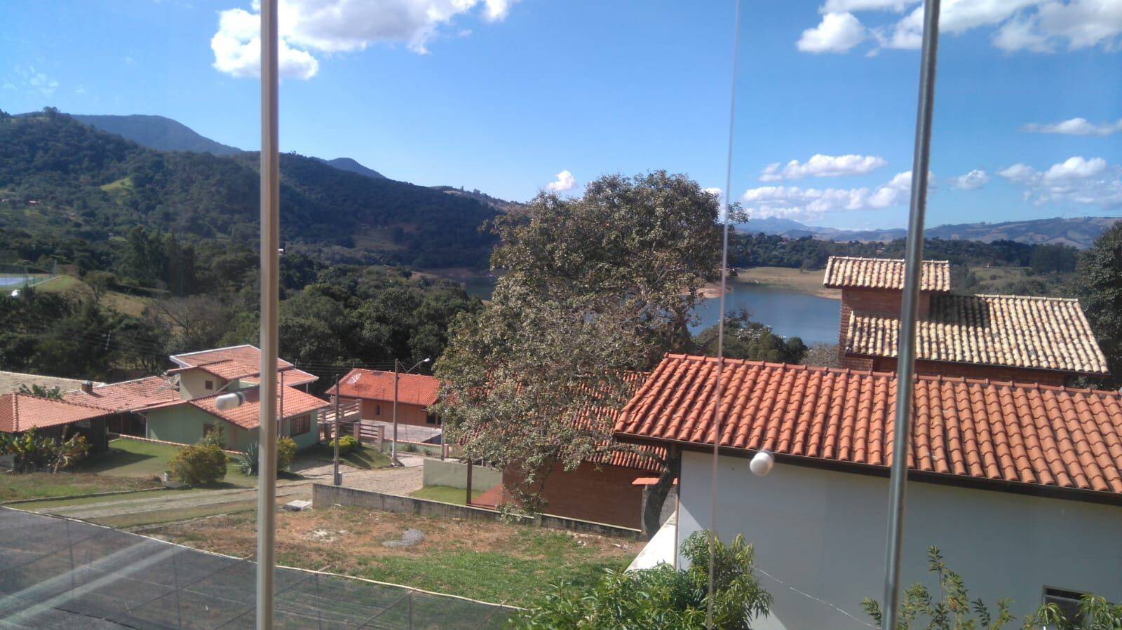 Sobrado, 4 quartos, 192 m² - Foto 6