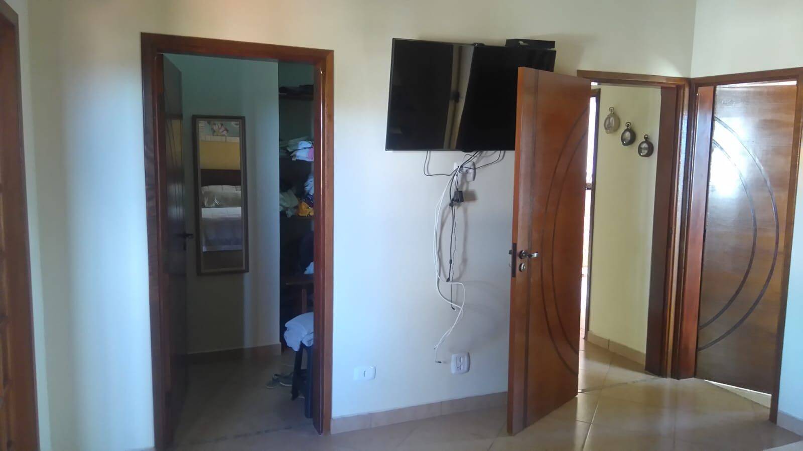 Sobrado, 4 quartos, 192 m² - Foto 8