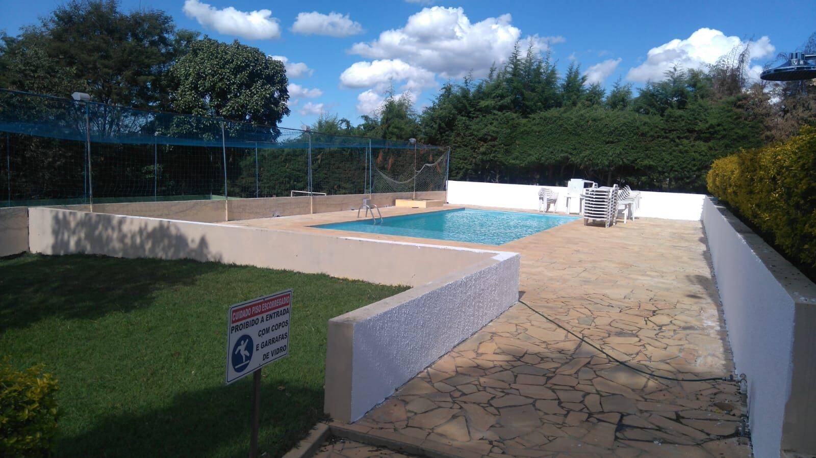 Sobrado, 4 quartos, 192 m² - Foto 9