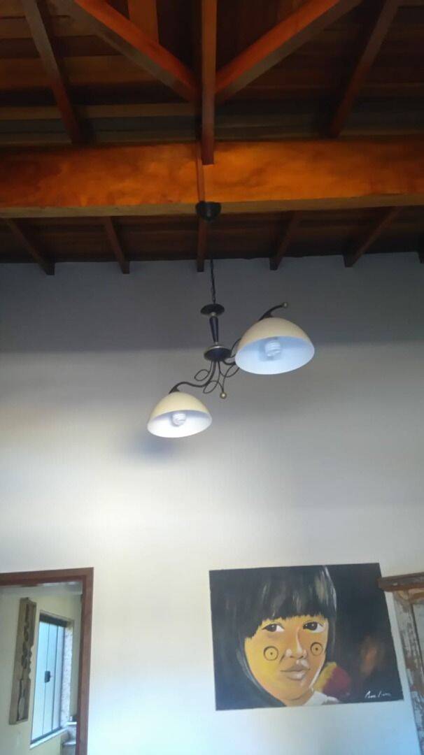 Sobrado, 4 quartos, 192 m² - Foto 10