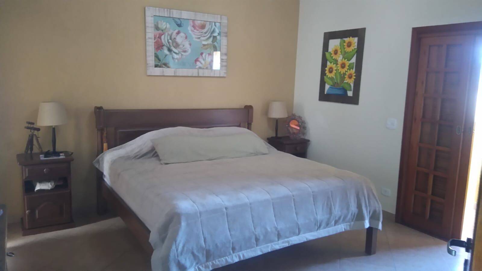 Sobrado, 4 quartos, 192 m² - Foto 14