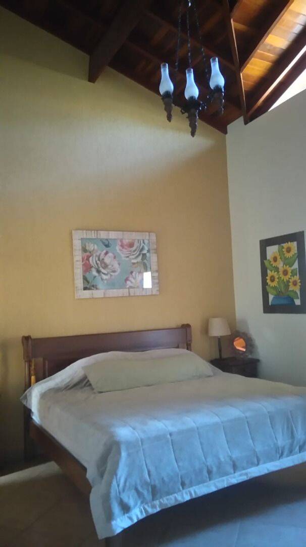 Sobrado, 4 quartos, 192 m² - Foto 18