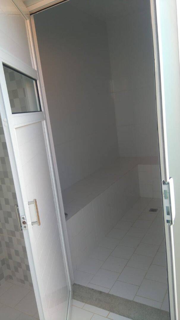 Sobrado, 4 quartos, 192 m² - Foto 19