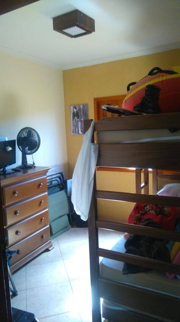 Sobrado, 4 quartos, 192 m² - Foto 21