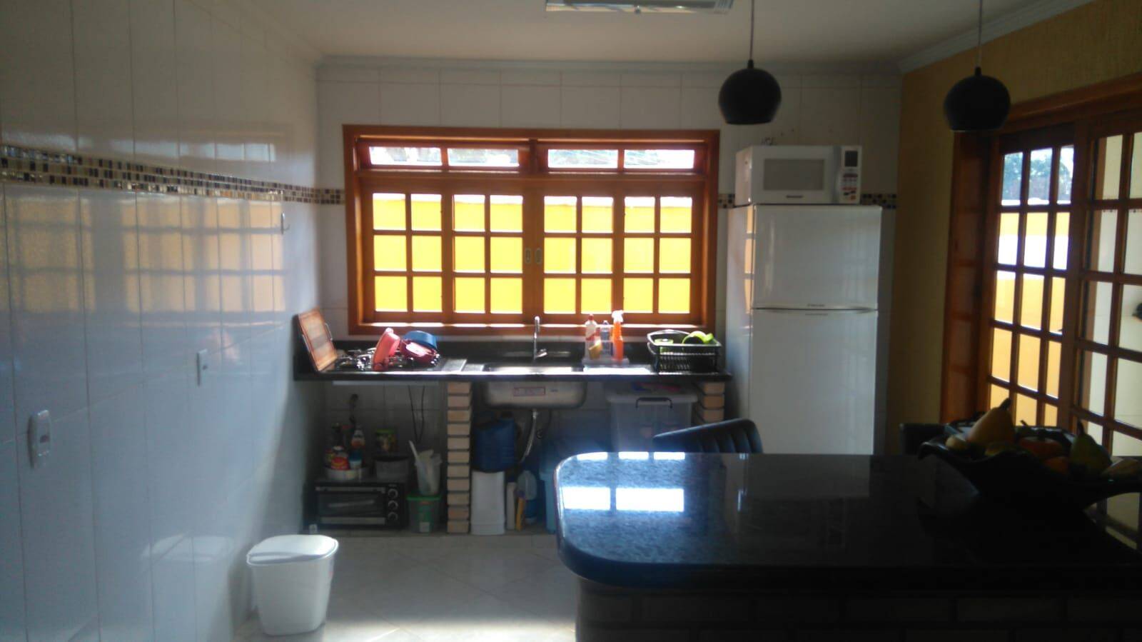 Sobrado, 4 quartos, 192 m² - Foto 23