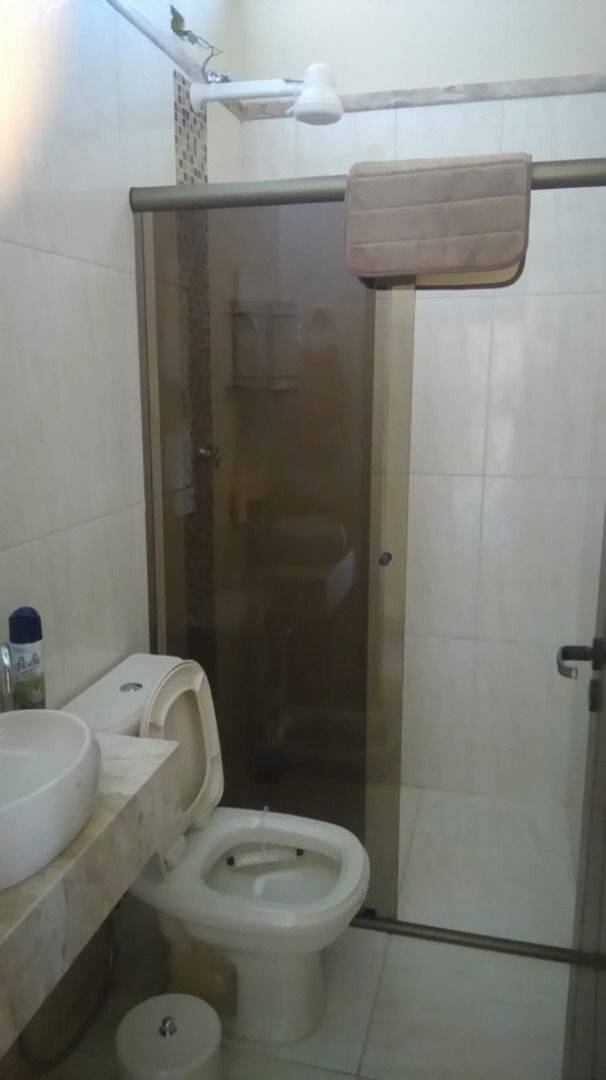 Sobrado, 4 quartos, 192 m² - Foto 26