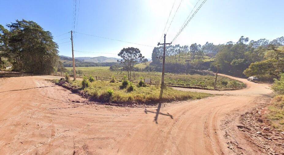 Prédio Inteiro - Foto 2