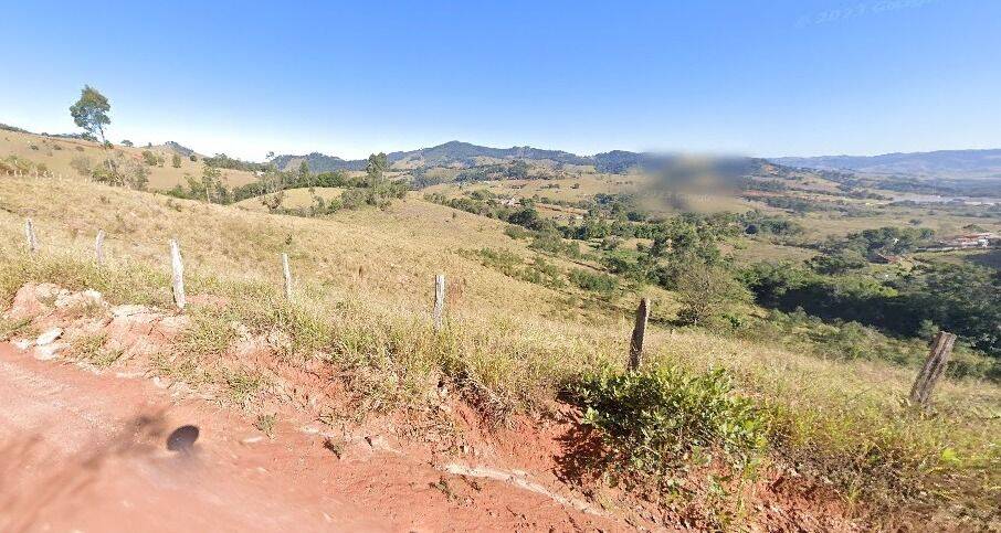 Prédio Inteiro - Foto 1