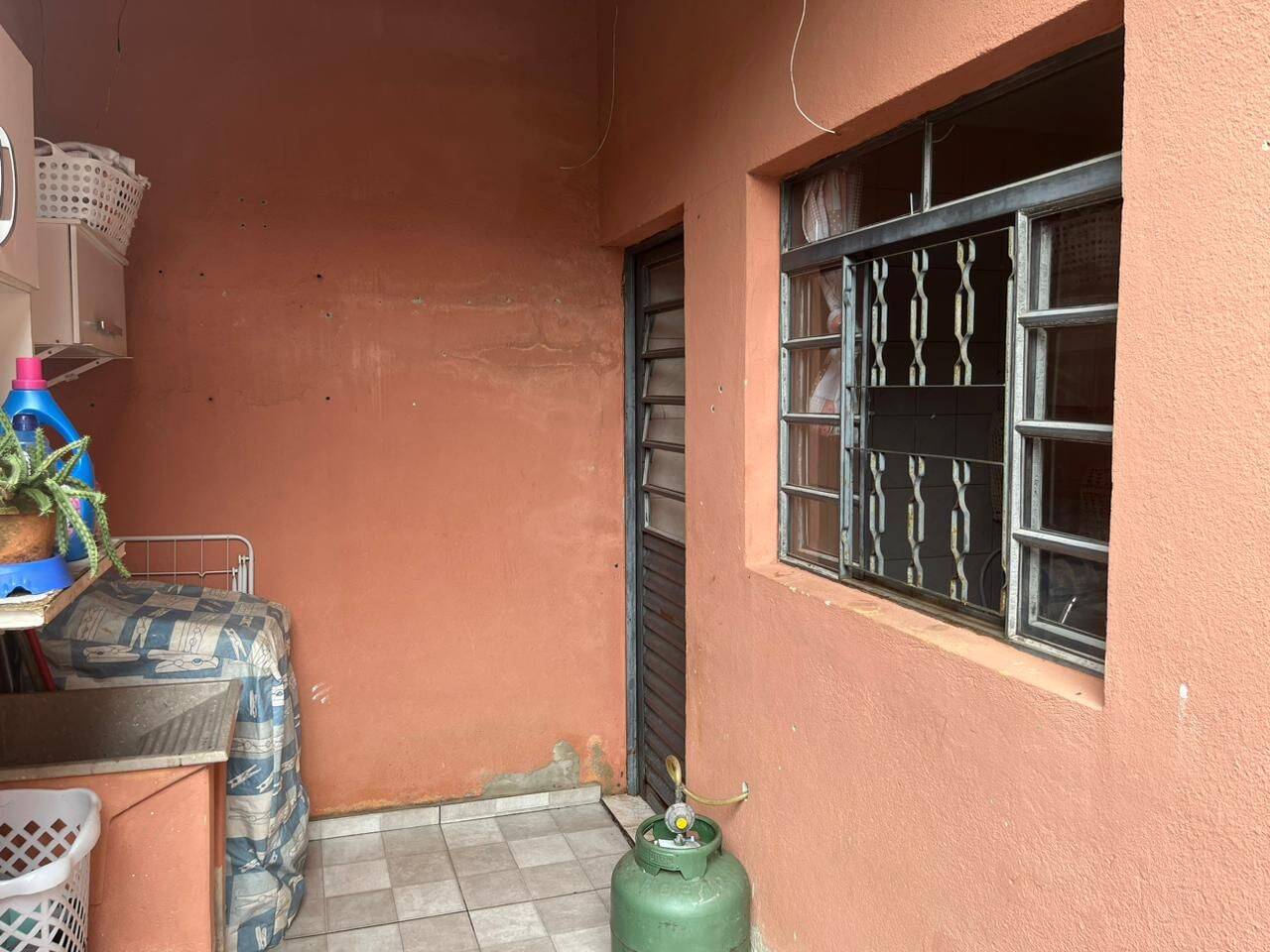 Casa, 1 quarto, 136 m² - Foto 10