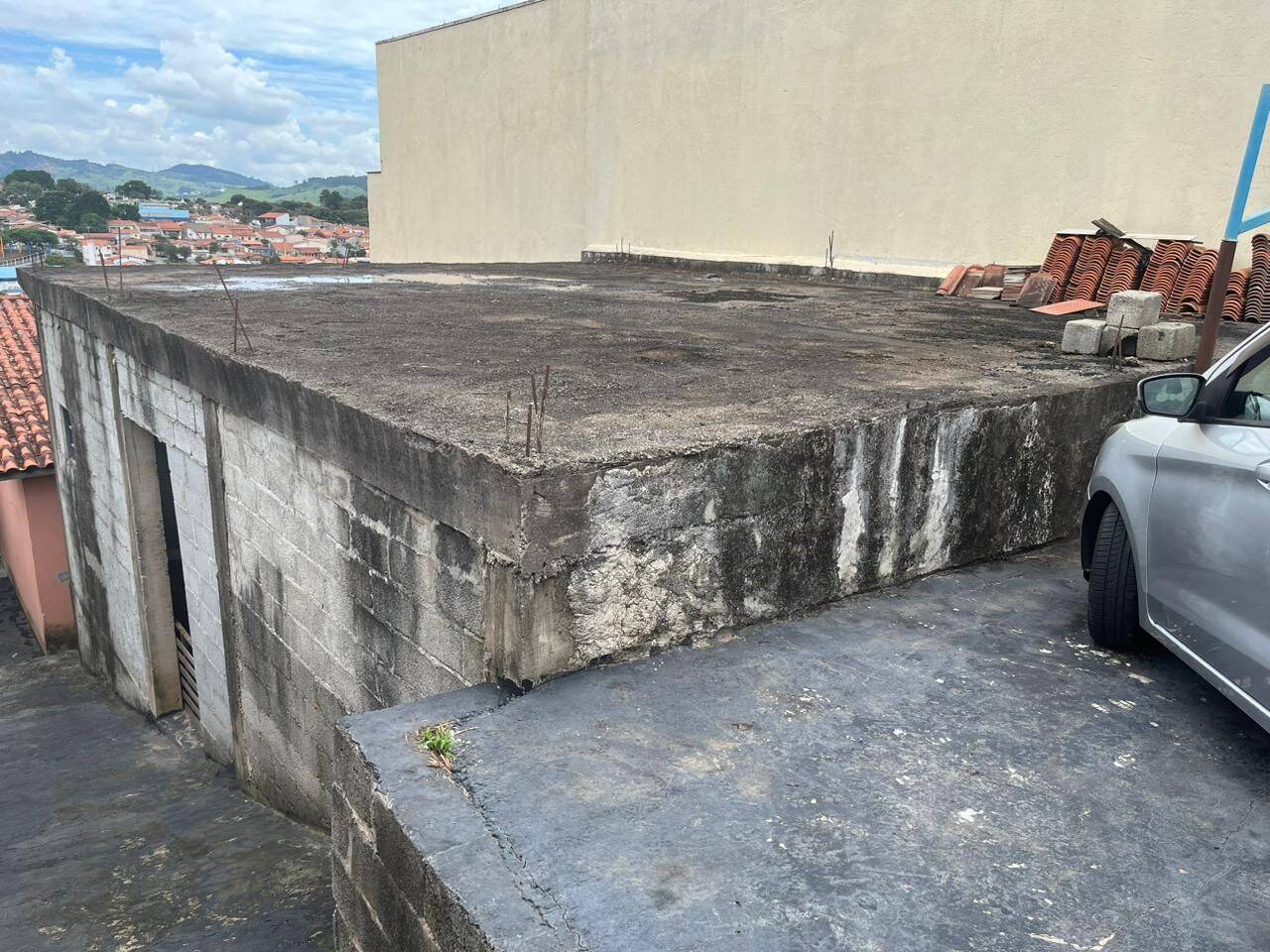 Casa, 1 quarto, 136 m² - Foto 11