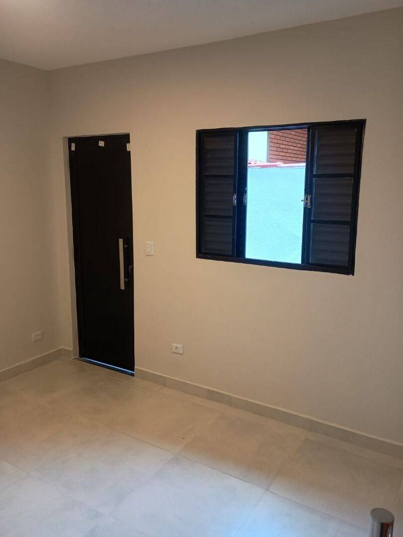 Casa, 3 quartos, 135 m² - Foto 5