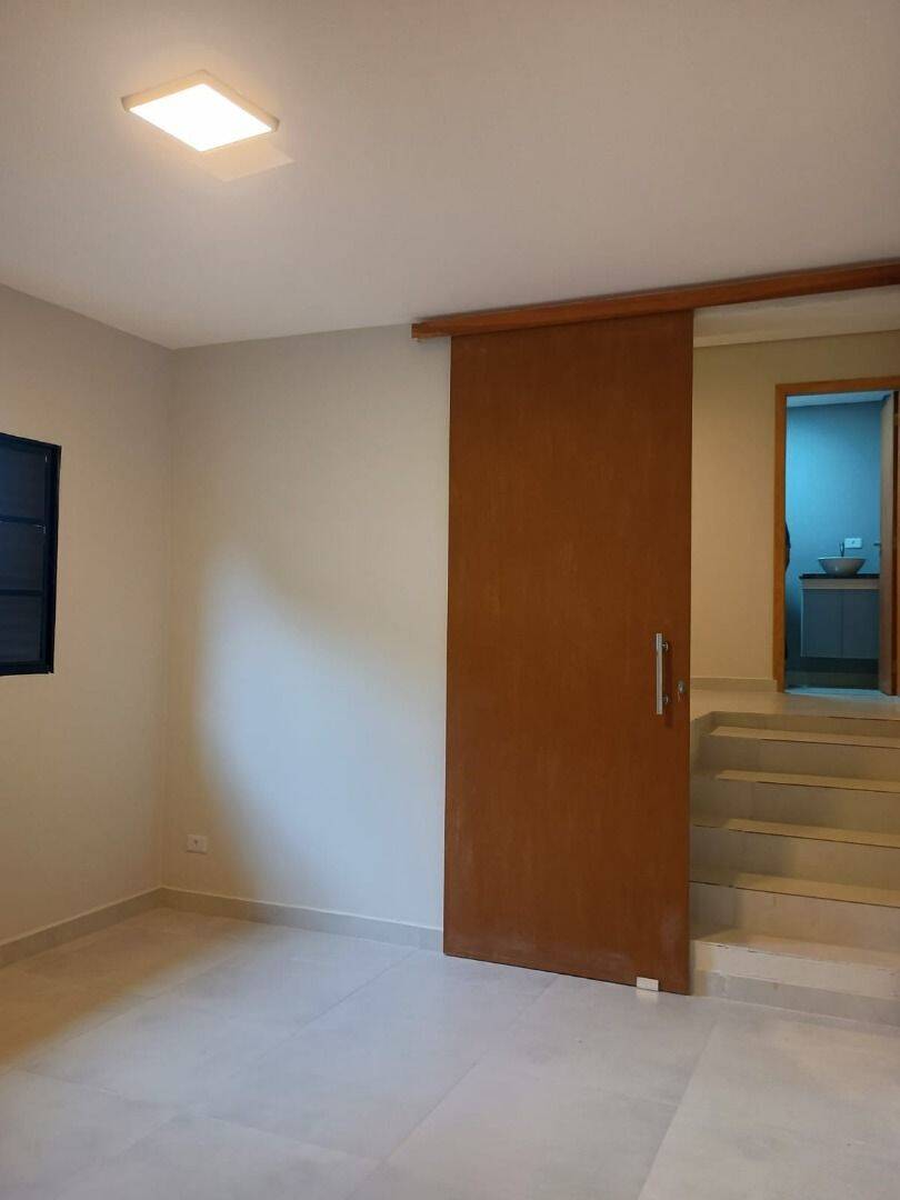 Casa, 3 quartos, 135 m² - Foto 6