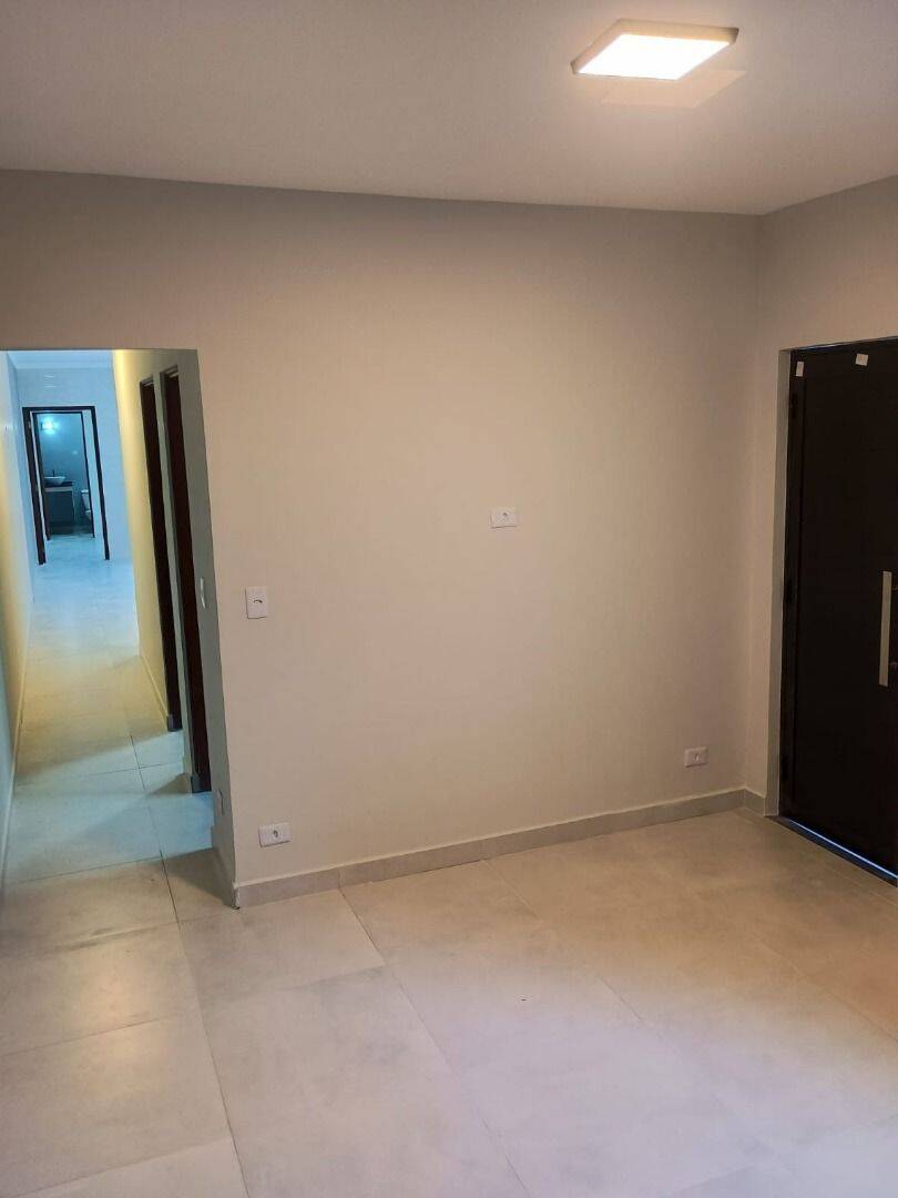 Casa, 3 quartos, 135 m² - Foto 7