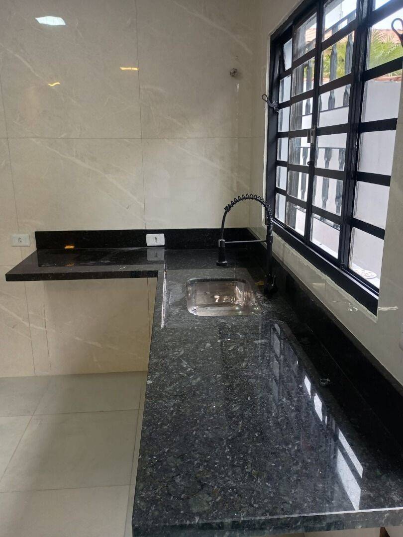 Casa, 3 quartos, 135 m² - Foto 8