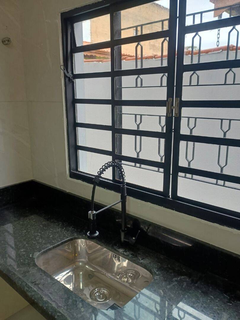 Casa, 3 quartos, 135 m² - Foto 9