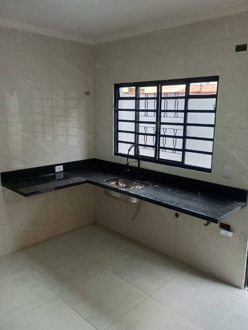 Casa, 3 quartos, 135 m² - Foto 10