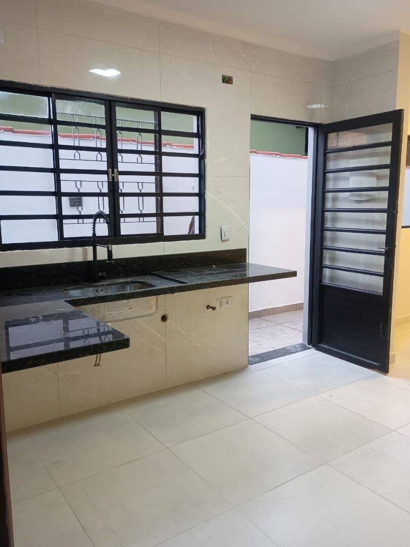 Casa, 3 quartos, 135 m² - Foto 11