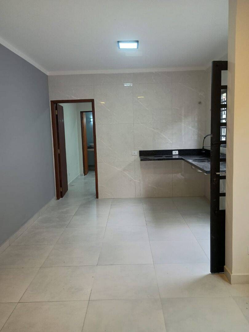 Casa, 3 quartos, 135 m² - Foto 12