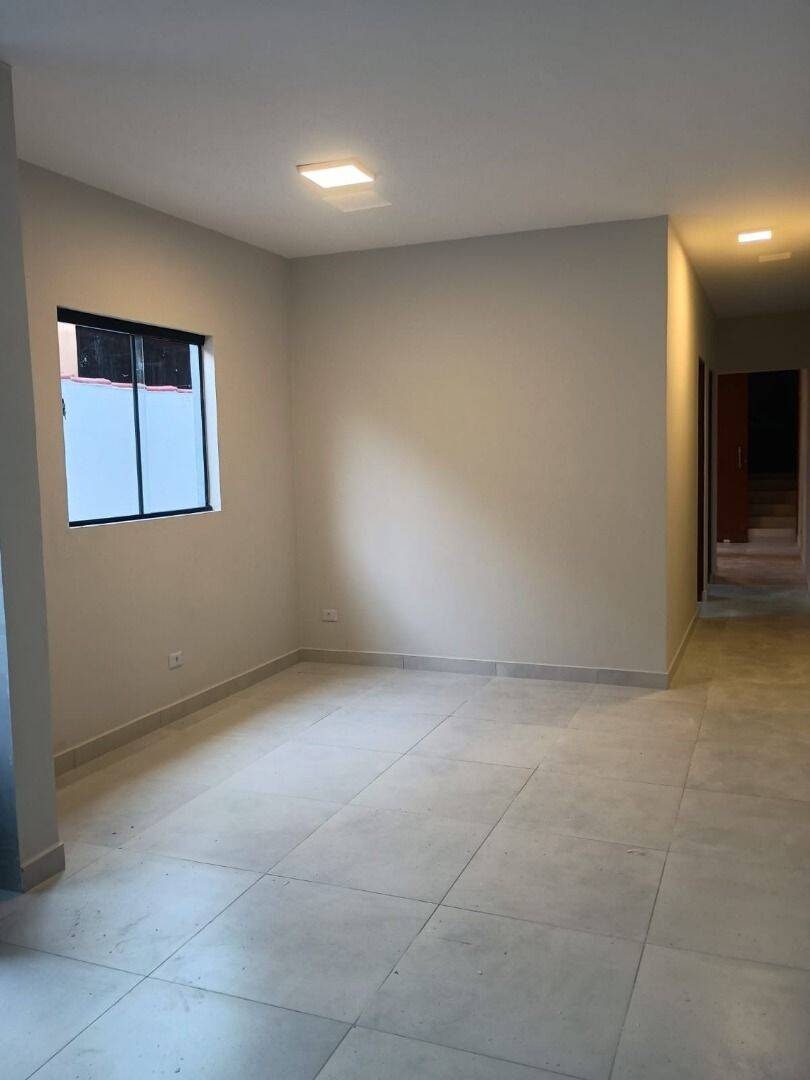 Casa, 3 quartos, 135 m² - Foto 13