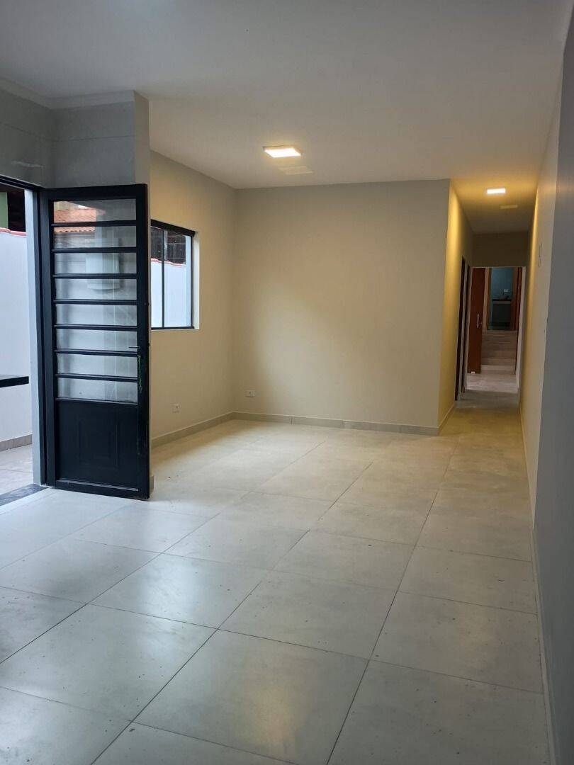 Casa, 3 quartos, 135 m² - Foto 14