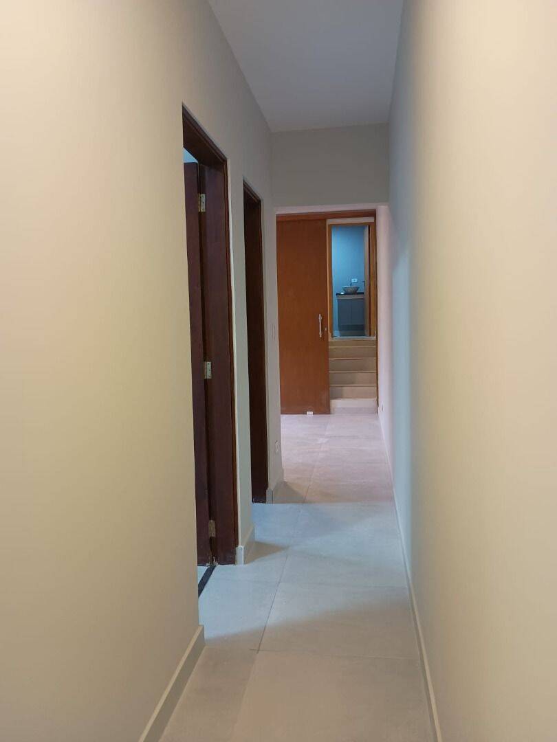 Casa, 3 quartos, 135 m² - Foto 15