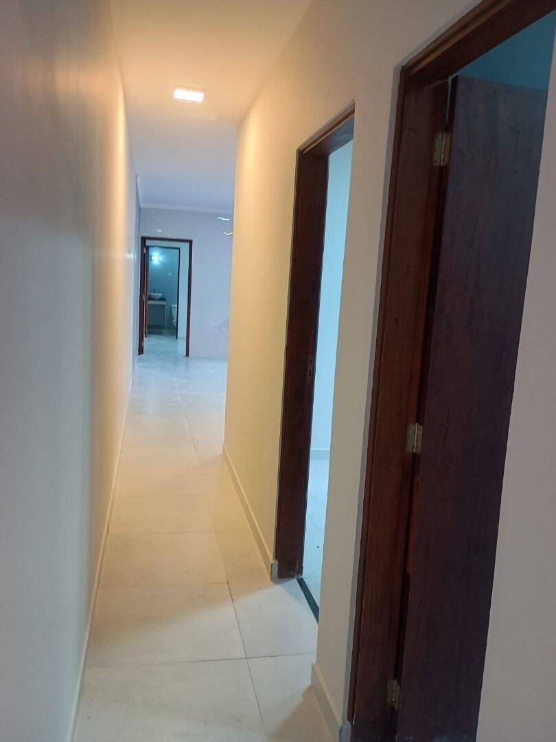 Casa, 3 quartos, 135 m² - Foto 17