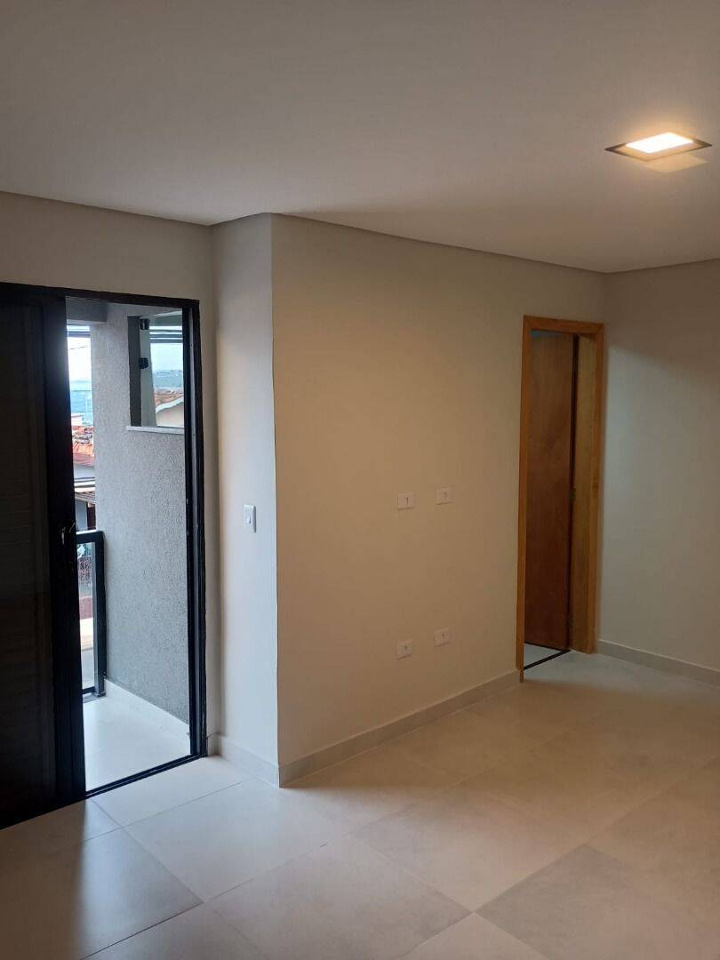 Casa, 3 quartos, 135 m² - Foto 18